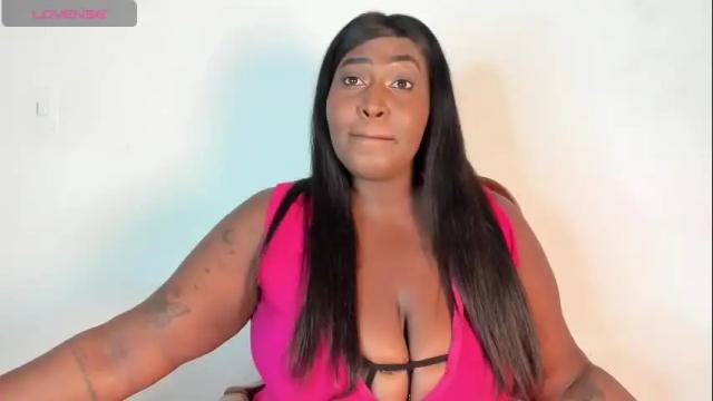Thumbnail 1, emilyrojas's Stream at Chaturbate, 2 months ago