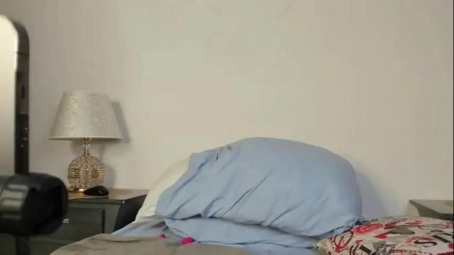 Image 8 of emilyrojas Stream on Chaturbate on 1 month ago