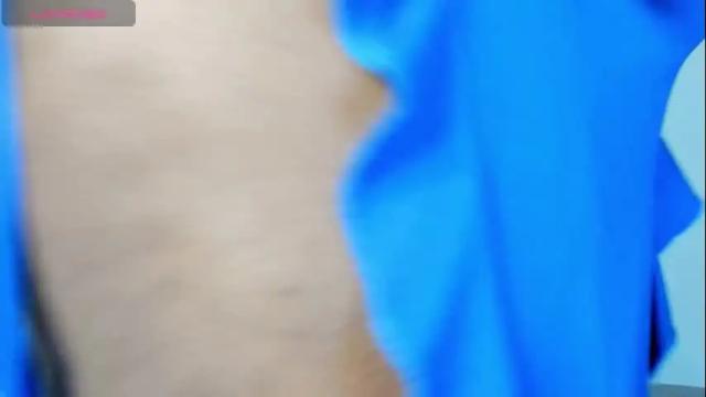 Image 10 of emilyrojas Stream on Chaturbate on 1 month ago