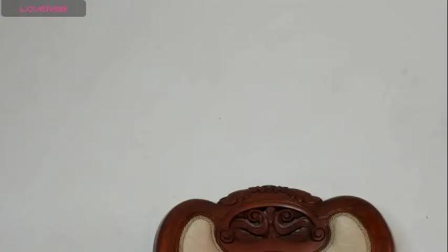 Image 6 of emilyrojas Stream on Chaturbate on 1 month ago
