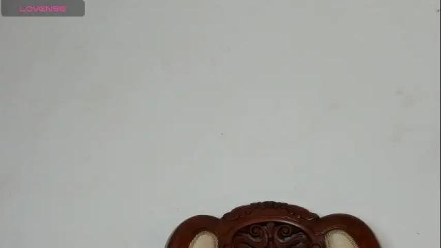 Image 7 of emilyrojas Stream on Chaturbate on 1 month ago