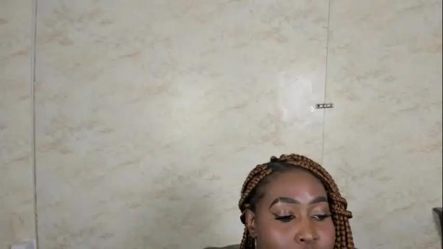Thumbnail 1, emilyrojas's Stream at Chaturbate, 29 days ago