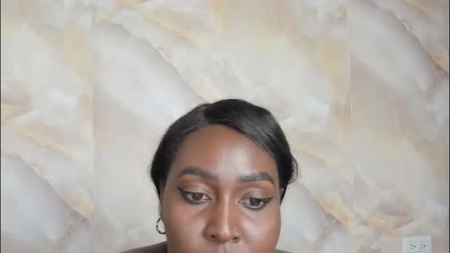 Image 10 of emilyrojas Stream on Chaturbate on 8 hours ago