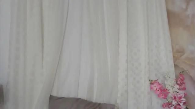 Image 11 of emilyrojas Stream on Chaturbate on 8 hours ago