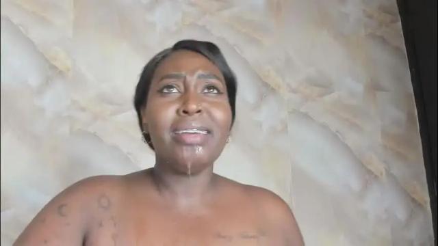 Image 6 of emilyrojas Stream on Chaturbate on 8 hours ago