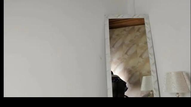 Image 6 of emilyrojas Stream on Chaturbate on 1 month ago