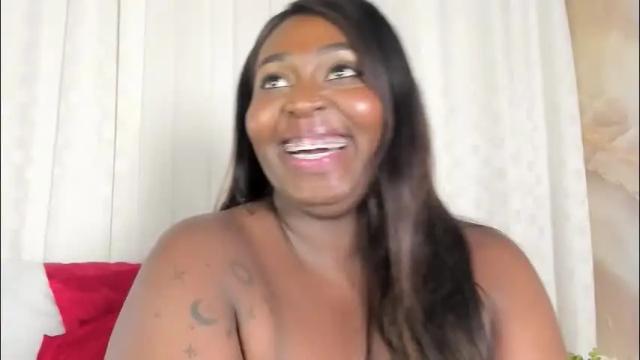 Image 10 of emilyrojas Stream on Chaturbate on 1 month ago