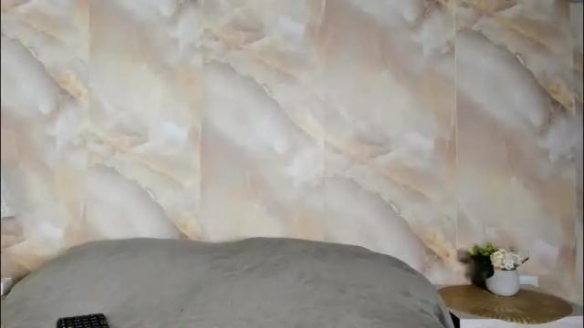 Thumbnail 1, emilyrojas's Stream at Chaturbate, 28 days ago