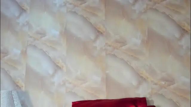 Thumbnail 2, emilyrojas's Stream at Chaturbate, 23 days ago