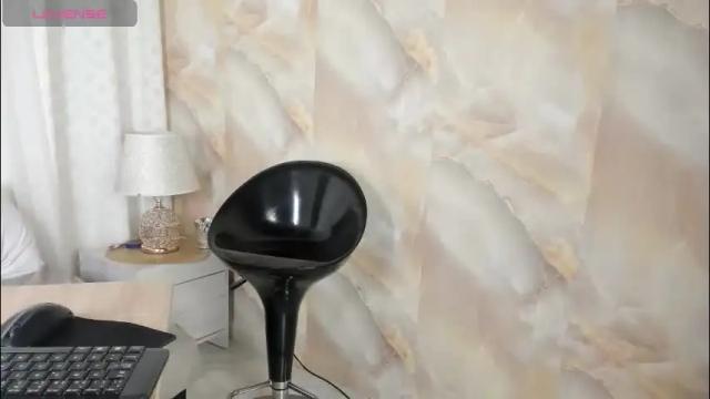 Thumbnail 3, emilyrojas's Stream at Chaturbate, 7 days ago