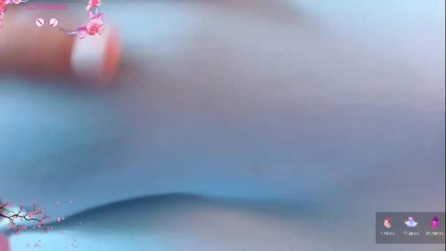 Image 3 of emilyrose_8 Stream on Chaturbate on 1 month ago