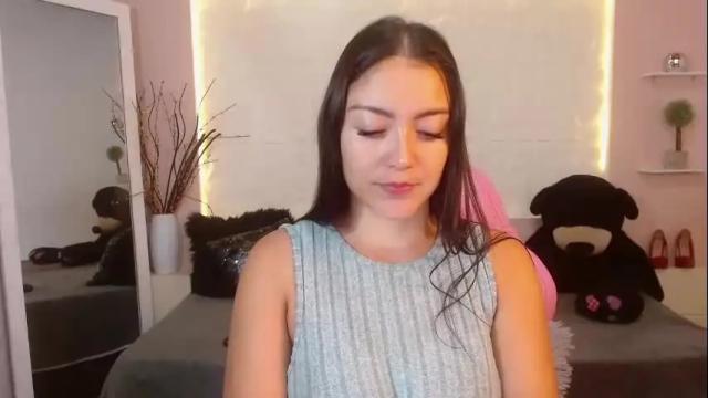 Image 10 of emilyrose_8 Stream on Chaturbate on 1 month ago