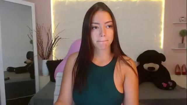 Image 10 of emilyrose_8 Stream on Chaturbate on 1 month ago