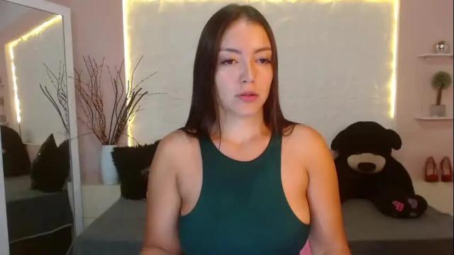 Thumbnail 2, emilyrose_8's Stream at Chaturbate, 1 month ago
