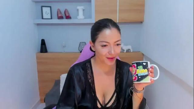 Thumbnail 2, emilyrose_8's Stream at Chaturbate, 27 days ago