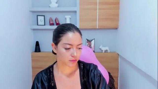 Image 8 of emilyrose_8 Stream on Chaturbate on 29 days ago