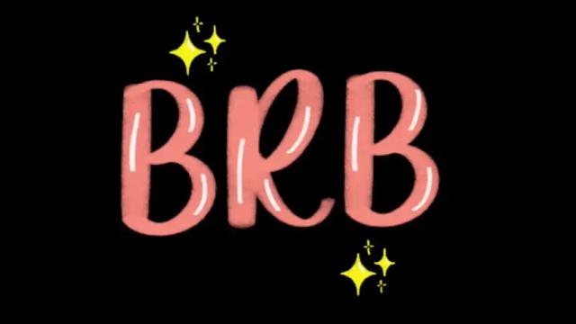 Image 11 of emilyrose_8 Stream on Chaturbate on 7 months ago