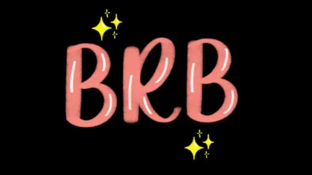 Image 12 of emilyrose_8 Stream on Chaturbate on 7 months ago