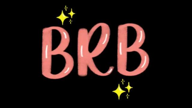 Image 3 of emilyrose_8 Stream on Chaturbate on 7 months ago