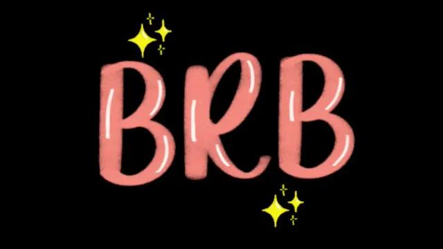 Image 4 of emilyrose_8 Stream on Chaturbate on 7 months ago