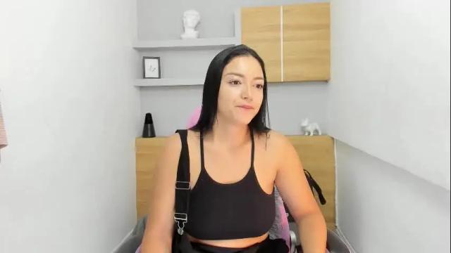 Thumbnail 2, emilyrose_8's Stream at Chaturbate, 18 days ago