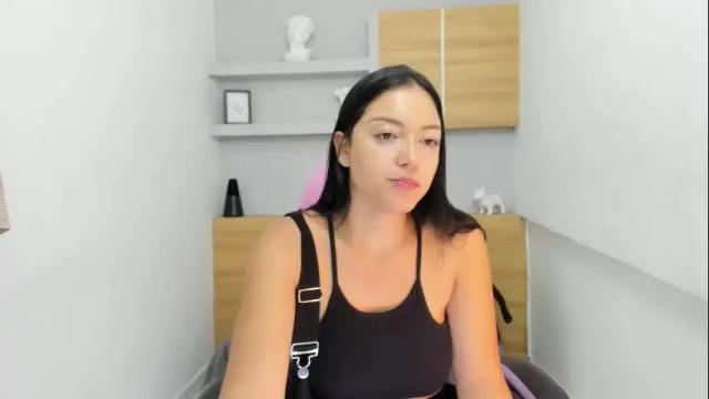 Image 8 of emilyrose_8 Stream on Chaturbate on 7 months ago