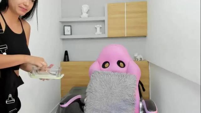 Thumbnail 3, emilyrose_8's Stream at Chaturbate, 18 days ago