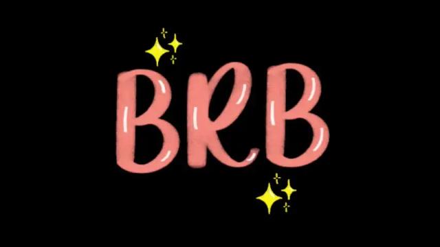 Thumbnail 1, emilyrose_8's Stream at Chaturbate, 15 days ago