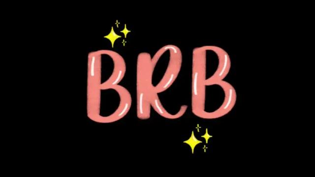 Image 2 of emilyrose_8 Stream on Chaturbate on 18 days ago
