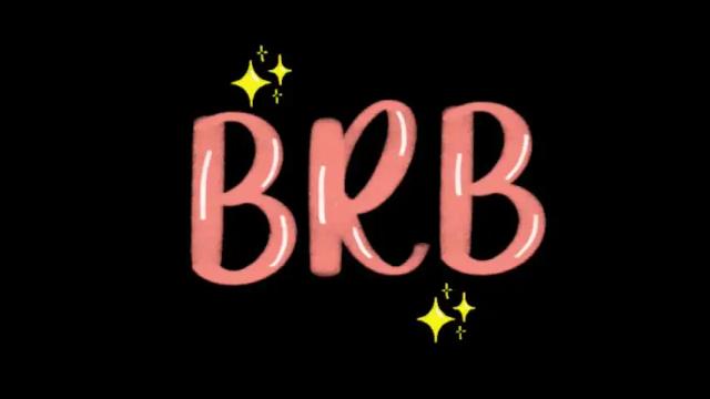 Thumbnail 1, emilyrose_8's Stream at Chaturbate, 12 days ago