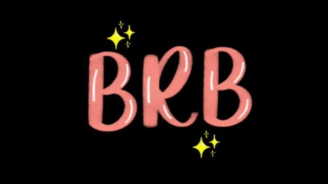 Image 4 of emilyrose_8 Stream on Chaturbate on 14 days ago