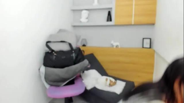 Thumbnail 3, emilyrose_8's Stream at Chaturbate, 12 days ago