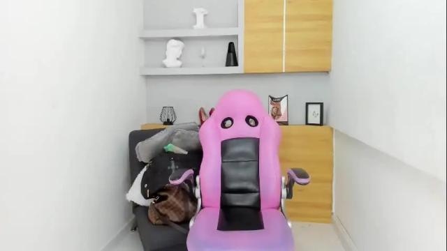 Thumbnail 1, emilyrose_8's Stream at Chaturbate, 11 days ago