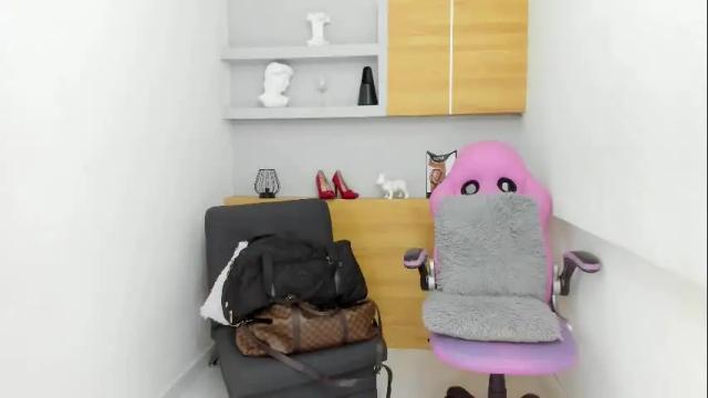 Image 3 of emilyrose_8 Stream on Chaturbate on 12 days ago