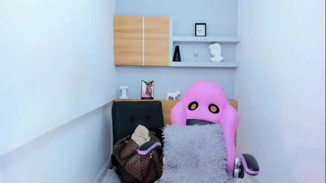 Image 7 of emilyrose_8 Stream on Chaturbate on 11 days ago
