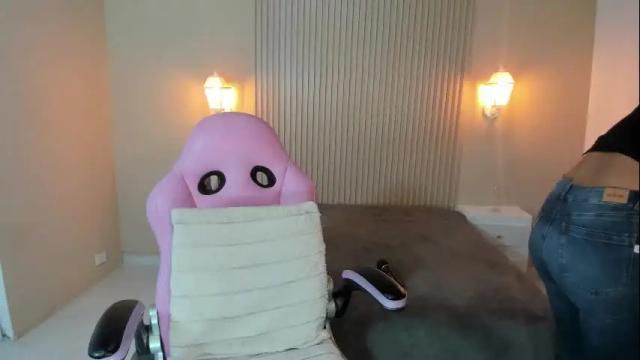 Thumbnail 2, emilyrose_8's Stream at Chaturbate, 6 days ago