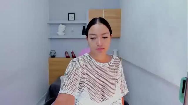 Thumbnail 3, emilyrose_8's Stream at Chaturbate, 3 days ago