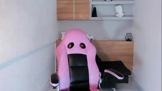 Image 10 of emilyrose_8 Stream on Chaturbate on 4 days ago