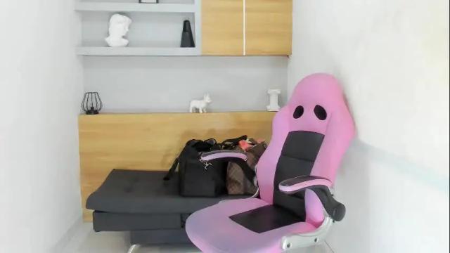 Image 2 of emilyrose_8 Stream on Chaturbate on 4 days ago