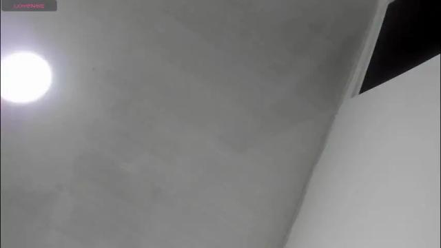 Image 12 of emilyrosee1 Stream on Chaturbate on 1 month ago