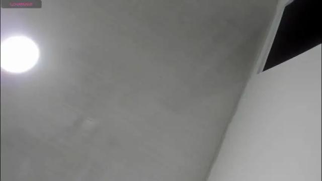 Image 6 of emilyrosee1 Stream on Chaturbate on 1 month ago