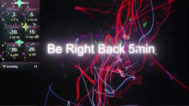 Thumbnail 3, emilyrosee1's Stream at Chaturbate, 18 days ago