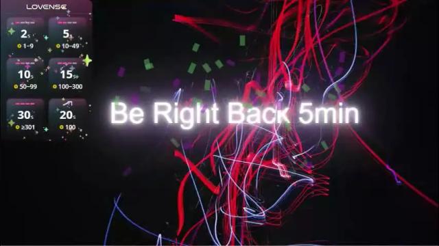 Thumbnail 2, emilyrosee1's Stream at Chaturbate, 10 days ago