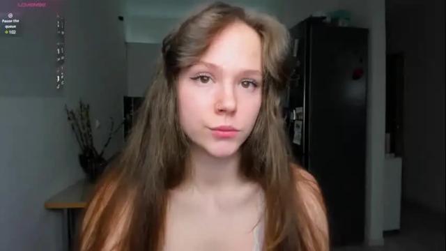 Thumbnail 1, emilyrosie's Stream at Chaturbate, 1 month ago