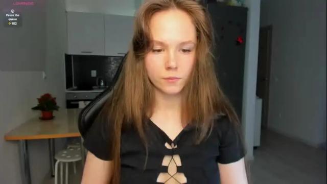 Image 3 of emilyrosie Stream on Chaturbate on 1 month ago