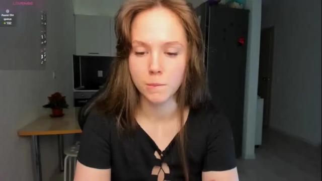 Image 8 of emilyrosie Stream on Chaturbate on 1 month ago