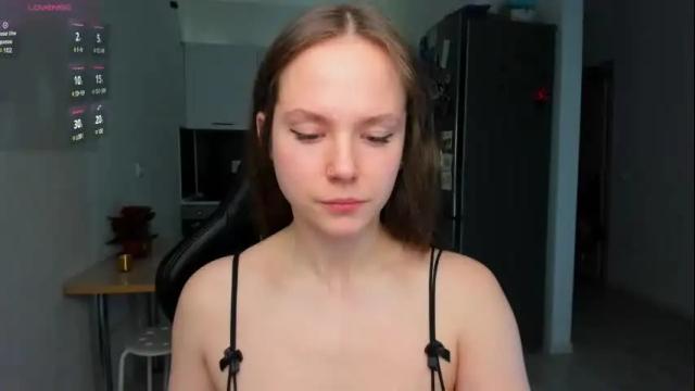 Image 12 of emilyrosie Stream on Chaturbate on 1 month ago