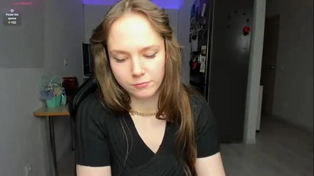 Image 3 of emilyrosie Stream on Chaturbate on 1 month ago
