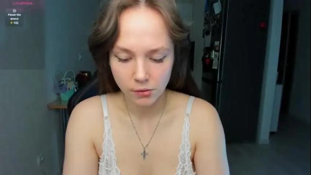 Thumbnail 2, emilyrosie's Stream at Chaturbate, 1 month ago
