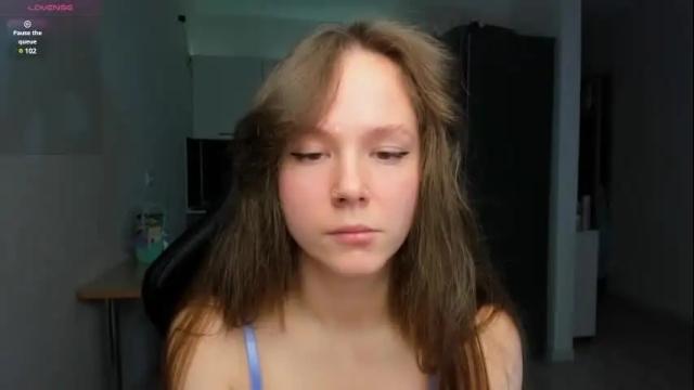 Thumbnail 2, emilyrosie's Stream at Chaturbate, 28 days ago